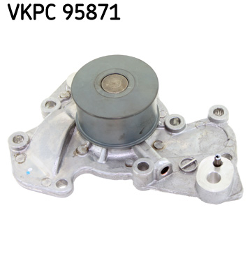 SKF Vízpumpa VKPC95871_SKF